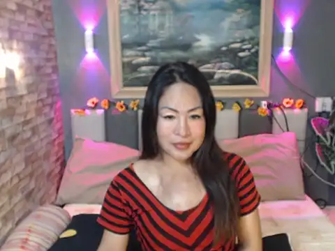 Snapshot of Sexymaturedmistress chatting on November 2, 5:16 am Sexymaturedmistress online show from November 2, 5:16 am