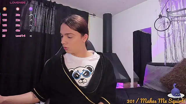 Almaazz online show from December 5, 1:06 pm