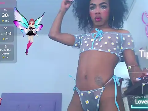 whitneytt online show from December 2, 3:48 pm