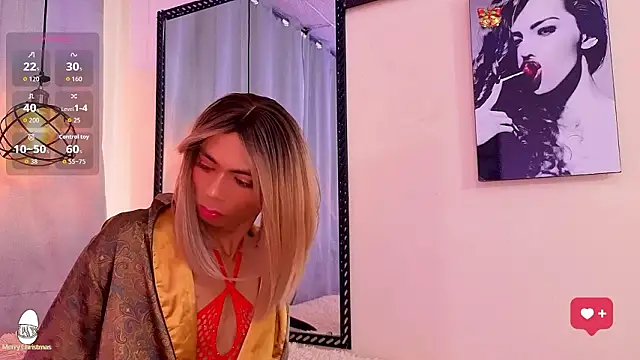 Marcello Nova online show from February 21, 1:25 pm