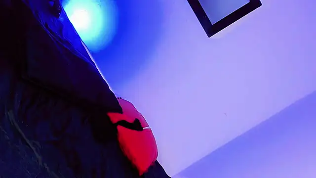 daniela dolls online show from March 7, 12:33 pm