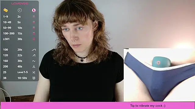 tsellieryder online show from December 21, 1:33 am