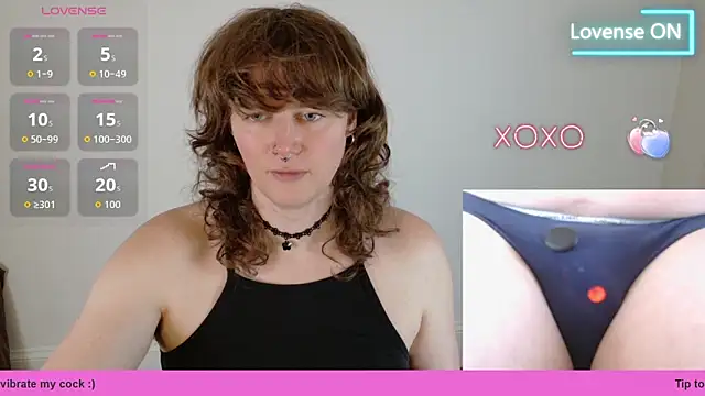 tsellieryder online show from June 16, 12:02 am