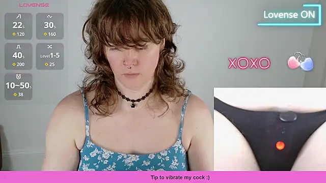 tsellieryder online show from June 29, 12:36 am