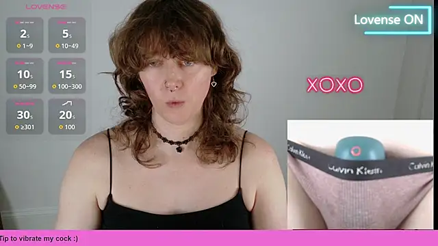 tsellieryder online show from July 16, 12:49 am