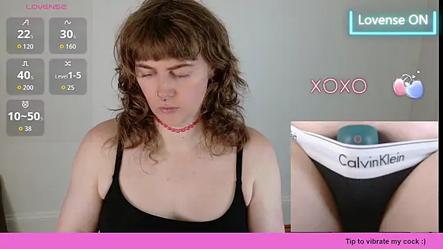 tsellieryder online show from July 20, 11:51 pm