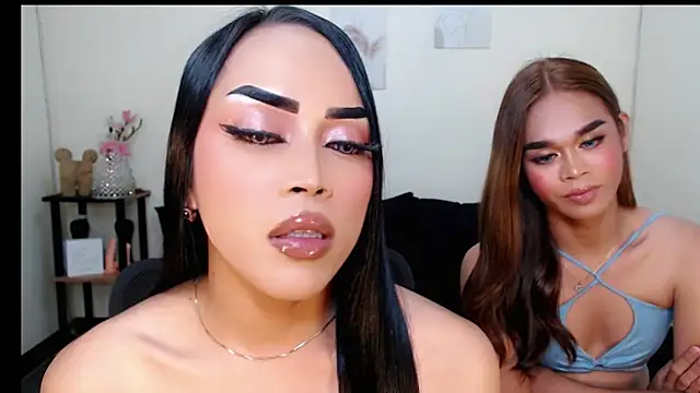 Savy Lust online show from September 23, 8:59 pm