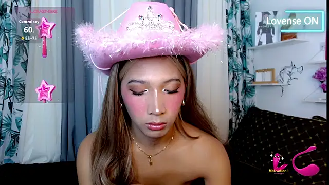 Snapshot of extremeJaime chatting on October 16, 1:44 pm extremeJaime online show from October 16, 1:44 pm