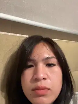 ZoeyJohnson online show from October 11, 8:38 am