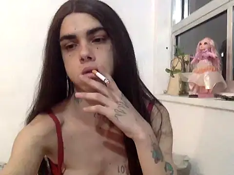 Snapshot of gisele23cm chatting on October 23, 10:36 pm gisele23cm online show from October 23, 10:36 pm