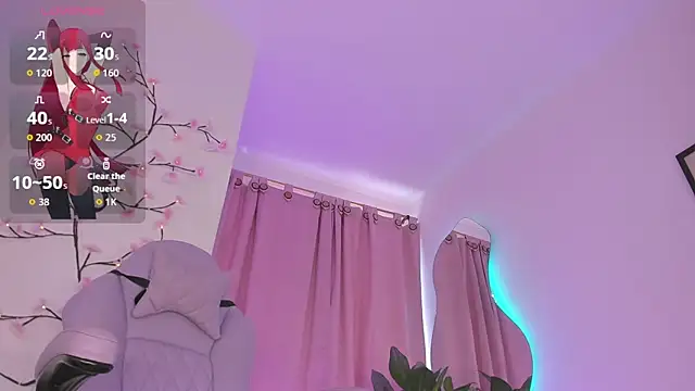 Mara royal online show from March 21, 4:34 pm