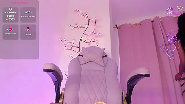 Mara royal online show from July 8, 5:38 pm
