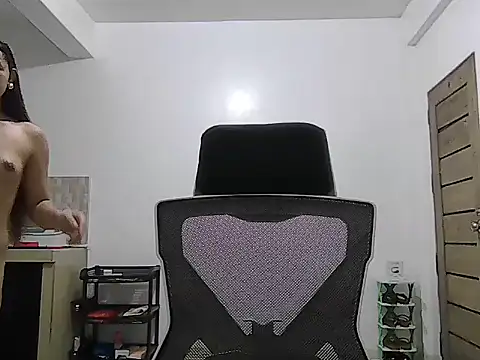 cumslut selena69 online show from June 26, 10:30 am