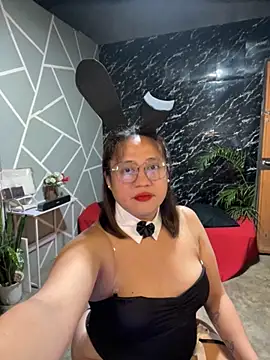 Snapshot of 1aquaticangel69 chatting on October 18, 5:38 pm 1aquaticangel69 online show from October 18, 5:38 pm