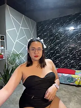1aquaticangel69 online show from November 11, 4:31 pm