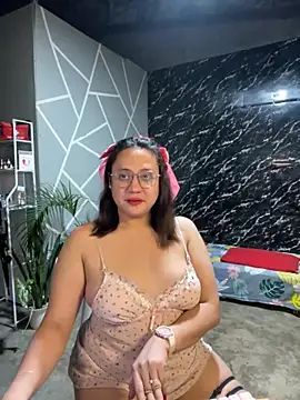 1aquaticangel69 online show from November 23, 4:42 pm