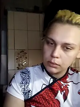 MargoShein online show from October 22, 10:39 am