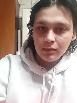 MargoShein online show from March 5, 11:04 am