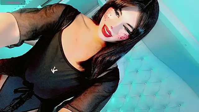 AithanaBlaze online show from December 15, 11:49 am