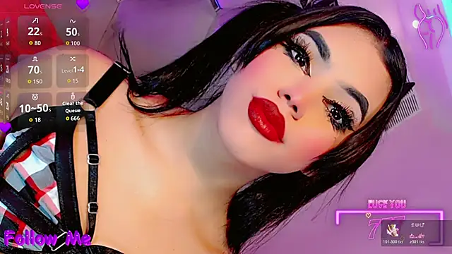 AithanaBlaze online show from February 23, 9:18 pm