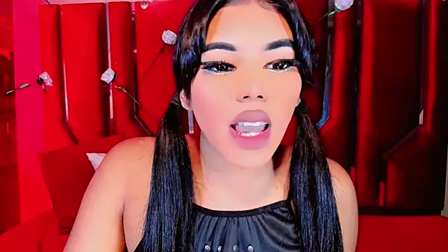 AithanaBlaze online show from March 9, 2:15 am