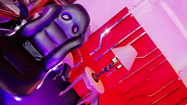 AithanaBlaze online show from April 16, 7:36 pm