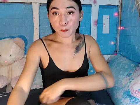 bryanahcumsalot online show from September 17, 1:49 pm