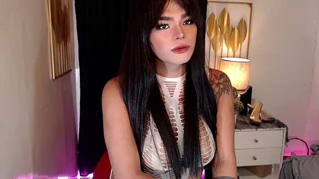 Snapshot of Tasha_Goddess chatting on October 7, 8:59 am Tasha Goddess online show from October 7, 8:59 am