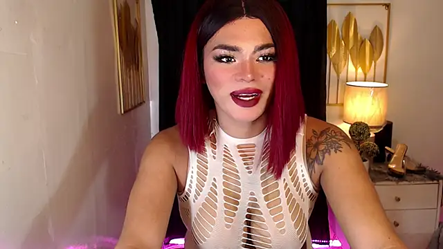 Snapshot of Tasha_Goddess chatting on October 8, 9:00 am Tasha Goddess online show from October 8, 9:00 am