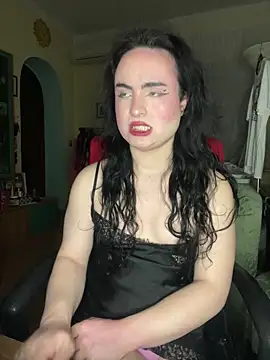 TatianaTaylor69 online show from February 12, 9:54 pm