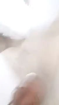 sarita princess7 online show from March 3, 9:44 pm