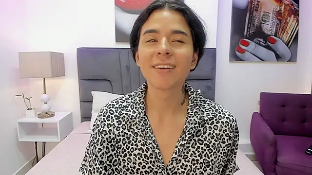 Snapshot of Angel_Dustts chatting on October 7, 8:54 pm Angel Dustts online show from October 7, 8:54 pm