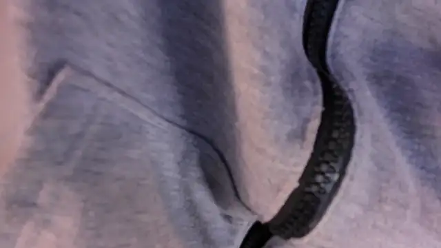 ScarlettRosetti online show from November 9, 2:01 am