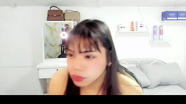 Lovely naughtyLeii online show from March 3, 5:20 pm