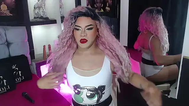 Sophia hott01 online show from September 29, 7:57 pm