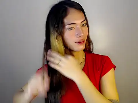 Snapshot of ashley_bombshell chatting on October 16, 8:08 pm ashley bombshell online show from October 16, 8:08 pm