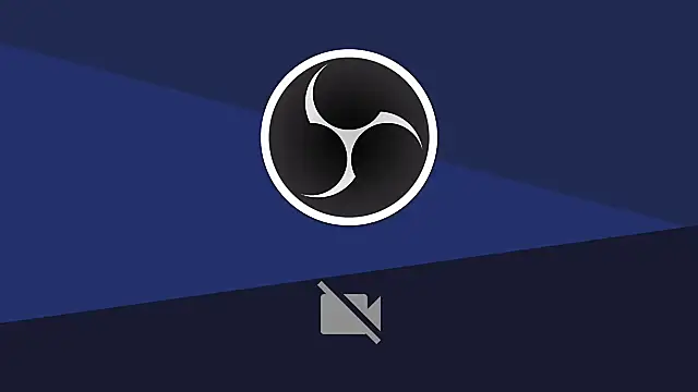 brendaahoot online show from November 3, 12:04 pm