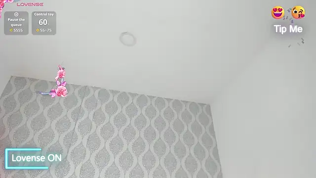 kendallspears 1 online show from October 31, 3:49 am