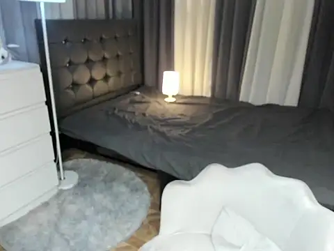 Snapshot of Jasmine_foxxe chatting on October 10, 8:10 pm Jasmine foxxe online show from October 10, 8:10 pm