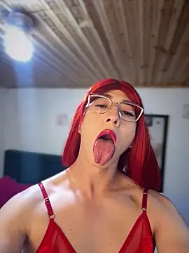 NICOLLE  12 online show from June 11, 5:00 pm