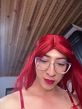 NICOLLE  12 online show from June 13, 4:01 am
