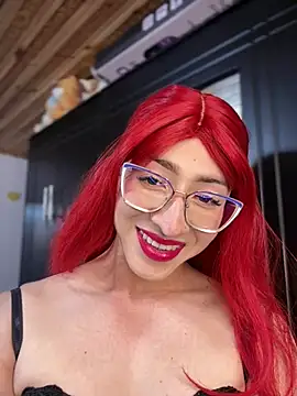NICOLLE  12 online show from June 28, 6:07 am