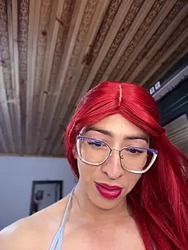 NICOLLE  12 online show from July 2, 2:56 am