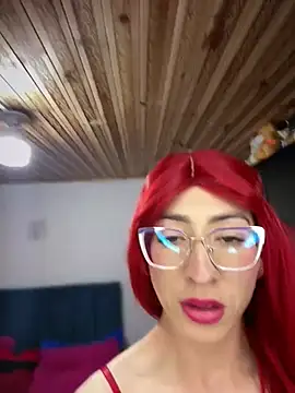 NICOLLE  12 online show from July 7, 8:24 pm