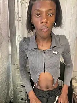 gingergirl67  online show from December 15, 9:38 am