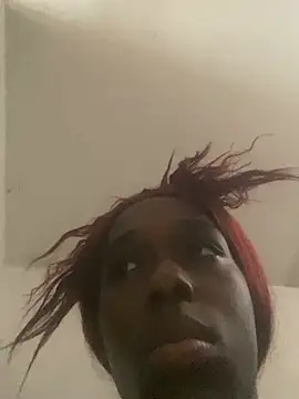 taylor hot85 online show from March 7, 9:10 pm