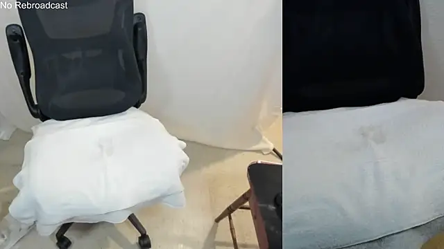 summerissexy online show from November 3, 7:40 am