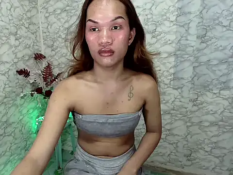 amandareddragon online show from July 14, 4:28 am
