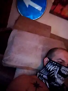 Superbbig online show from March 8, 12:17 am