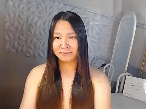 Horny Alexa online show from June 8, 2:16 pm
